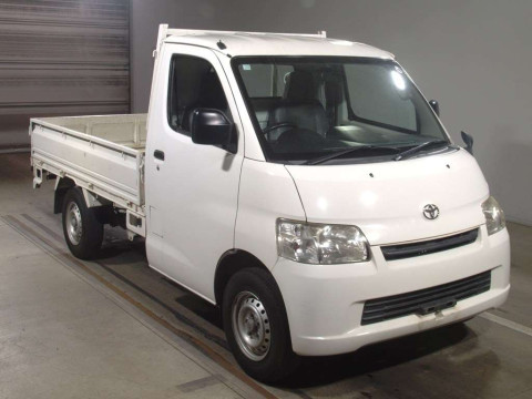 2018 Toyota Liteace Truck S402U[2]