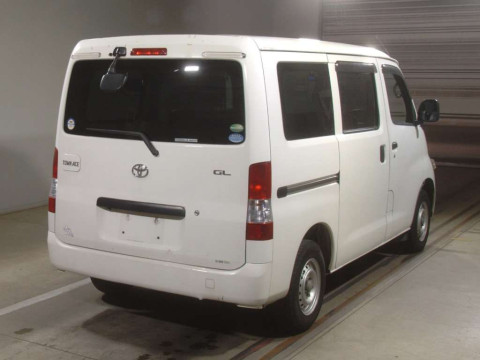 2018 Toyota Townace Van S402M[1]