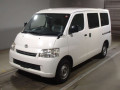 2018 Toyota Liteace Van