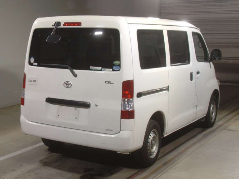 2018 Toyota Liteace Van S402M[1]