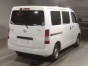 2018 Toyota Liteace Van