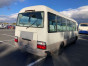 2009 Toyota Coaster