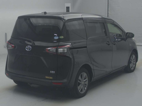 2015 Toyota Sienta NHP170G[1]