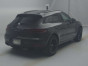 2016 Porsche Macan