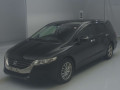 2010 Honda Odyssey