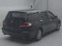 2010 Honda Odyssey