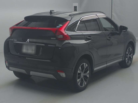 2018 Mitsubishi Eclipse Cross GK1W[1]