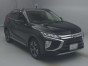 2018 Mitsubishi Eclipse Cross