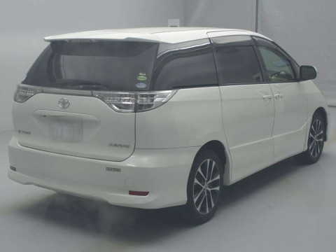 2012 Toyota Estima ACR55W[1]