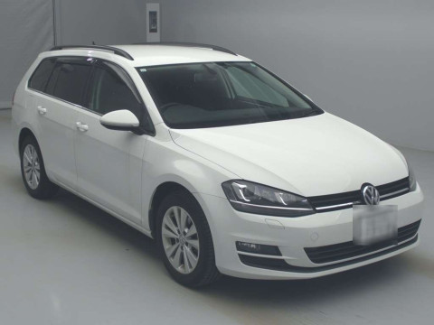 2015 Volkswagen Golf Variant AUCJZ[2]