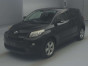 2007 Toyota IST