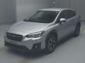 2019 Subaru XV