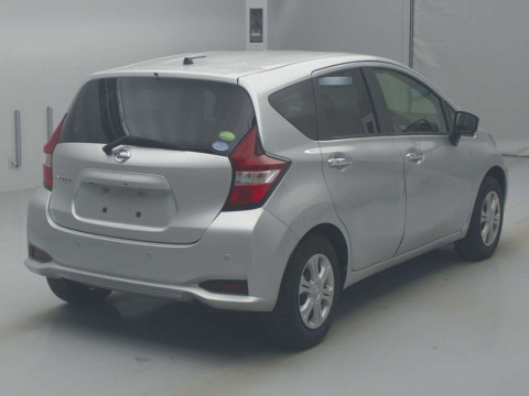 2021 Nissan Note E12[1]