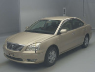 2004 Toyota Premio