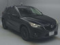 2012 Mazda CX-5