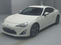 2014 Toyota 86