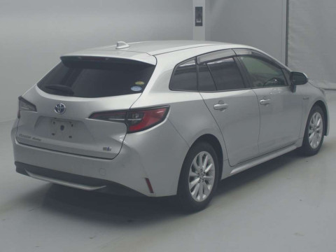 2019 Toyota Corolla Touring Wagon ZWE211W[1]