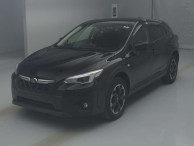 2021 Subaru XV