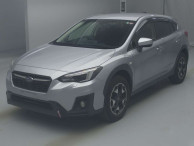 2019 Subaru XV