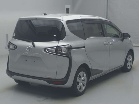 2021 Toyota Sienta NSP170G[1]