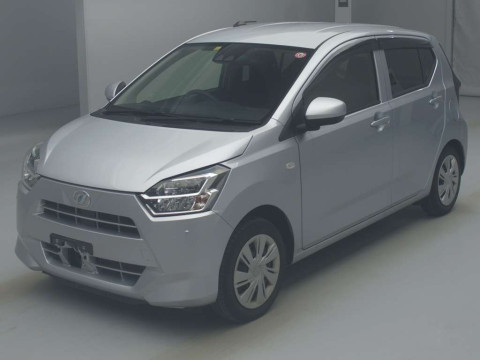 2021 Daihatsu Mira es LA350S[0]