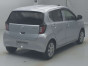 2021 Daihatsu Mira es