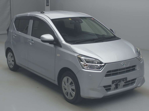 2021 Daihatsu Mira es LA350S[2]