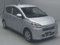 2021 Daihatsu Mira es