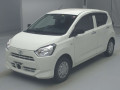 2019 Daihatsu Mira es