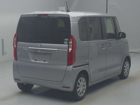 2021 Honda N-BOX JF3[1]