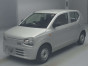 2019 Suzuki Alto