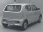 2019 Suzuki Alto