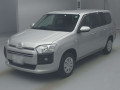 2021 Toyota Probox