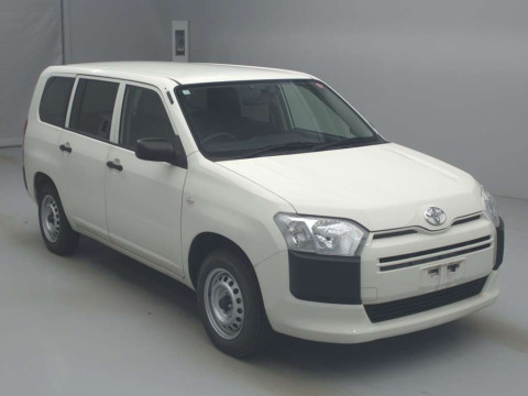 2018 Toyota Succeed NCP165V[2]