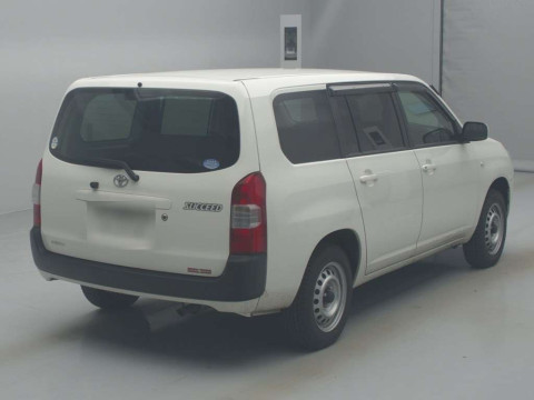 2020 Toyota Succeed NCP165V[1]