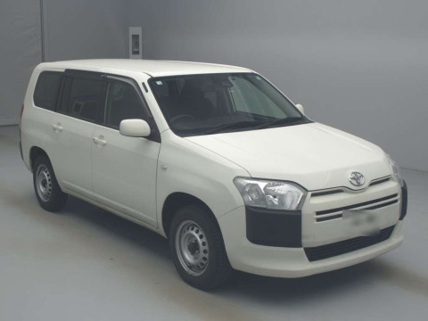 2020 Toyota Succeed NCP165V[2]