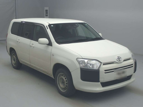 2020 Toyota Probox NCP165V[2]