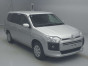 2019 Toyota Probox