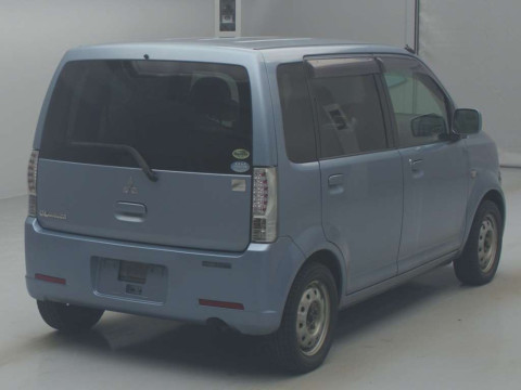 2008 Mitsubishi eK Wagon H82W[1]