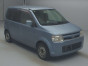 2008 Mitsubishi eK Wagon