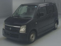 2005 Suzuki Wagon R