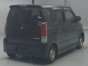 2005 Suzuki Wagon R