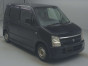 2005 Suzuki Wagon R