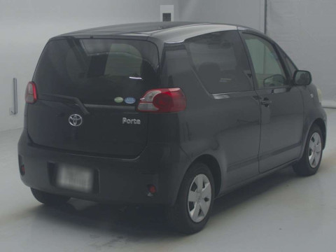 2012 Toyota Porte NNP10[1]