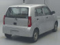 2006 Suzuki Alto