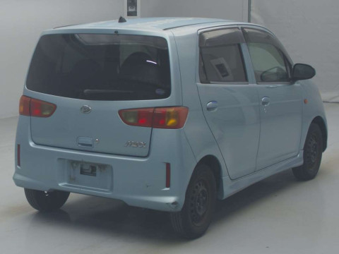 2004 Daihatsu MAX L950S[1]