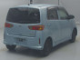 2004 Daihatsu MAX