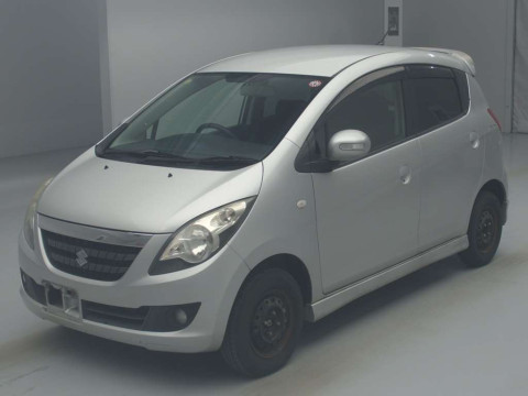 2007 Suzuki Cervo HG21S[0]