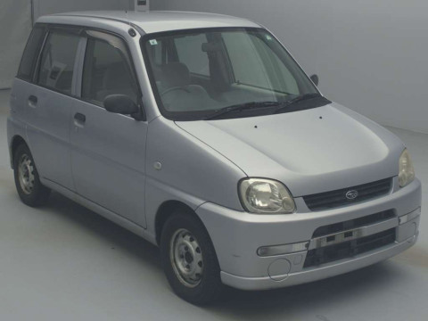 2006 Subaru Pleo RV1[2]