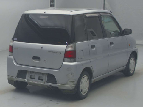 2003 Subaru Pleo RA2[1]